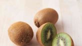 How to Eat a Kiwi, According to a Fruit Expert