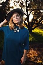 Sara Watkins