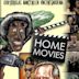 Home Movies – Wie du mir, so ich dir