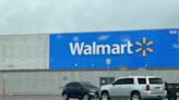Flowood Walmart temporarily closed Tuesday morning. Here's why