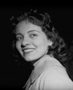 Diane Nash