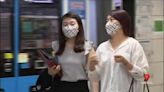 MERS virus spreads to South Korea
