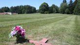 Lack of care at Hillcrest Cemetery at issue