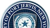 Port Jervis faces unenviable challenge of drug trafficking - Mid Hudson News