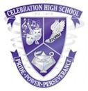 Celebration High School
