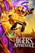 The Tiger's Apprentice (film)