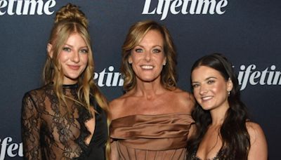 'Dance Moms' alum Kelly Hyland has been diagnosed with a 'fast-moving' breast cancer