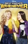 Best Friends Whenever