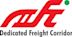 Dedicated Freight Corridor Corporation of India