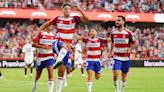 Granada - Deportivo: TV, horario y cómo ver LaLiga Hypermotion online