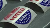 2024 Iowa primary election results: Congressional races