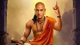 Important qualities every head of the family should have, as per Chanakya | The Times of India