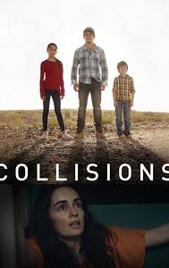 Collisions