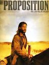 The Proposition – Tödliches Angebot