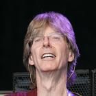 Phil Lesh