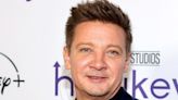 Marvel Actor Details Jeremy Renner's 'Miracle' Recovery After Snowplow Accident