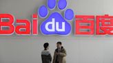 Earnings call: Baidu's Q1 2024 earnings show steady growth in AI and cloud