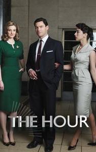 The Hour