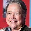 Kathy Bates