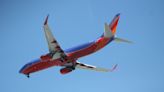 Substantial Damage Found on Southwest Boeing 737 After Plane’s Rare “Dutch Roll” Maneuver