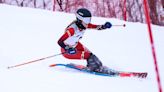 ‘Spoil the party’: Back at full strength, Utes looking for fifth-straight NCAA ski title this weekend