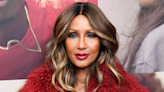 Iman Reveals the Fearless Move She Made Early in Her Career That Forever Changed Industry Standards