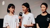 FIRST Film Festival: Chinese Women Take Spotlight in First Frame Competition