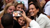 Don’t Underestimate Kamala Harris, or Her Laugh