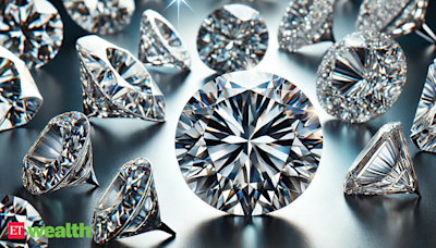 Are diamonds a good investment option?