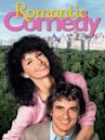 Romantic Comedy (1983 film)