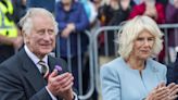 King Charles and Camilla to break with tradition in first summer at Balmoral without late Queen