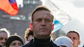 Factbox: Who is Alexei Navalny and what does he say of Russia, Putin and death?