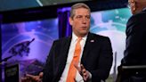 Ohio Senate Debate: Tim Ryan Says ‘Everybody Is to Blame’ for Inflation