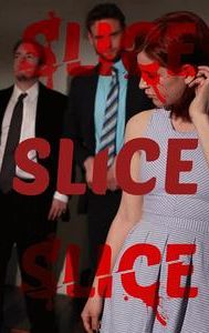 Slice