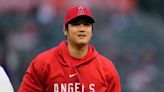 MLB／大谷翔平「年度最佳DH」3連霸 老爹歐提茲後首人