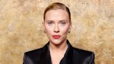 Scarlett Johansson said she was forced to hire legal counsel to deal with Sam Altman and OpenAI