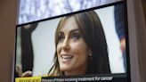 Princess Kate’s cancer: Lessons for netizens who crave likes and laughs