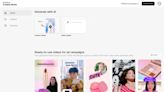 TikTok turns to generative AI to boost its ads business