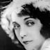 ZaSu Pitts