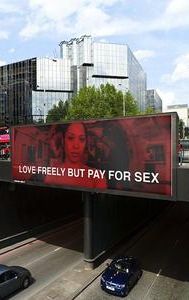 Love Freely But Pay for Sex