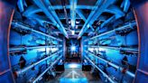 Nuclear fusion startup Xcimer raises $100M to chase laser-based power