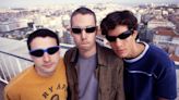 Beastie Boys to Reissue Hello Nasty Vinyl Box Set