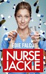 Nurse Jackie - Season 4