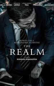 The Realm (film)