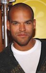 Amaury Nolasco