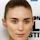 Rooney Mara