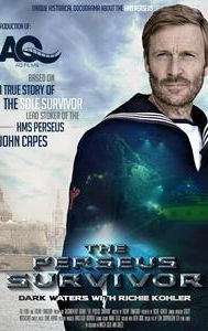 The Perseus Survivor