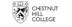 Chestnut Hill College