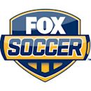 FOX Soccer USA