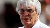 Bernie Ecclestone: I’d still take a bullet for first-class person Vladimir Putin